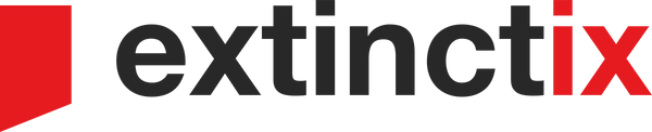 Extinctix